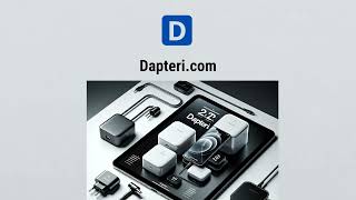 Our Business And Brand - Dapteri