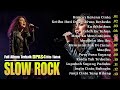 Full Album Dpas4 Cover Rock Terbaik 2025 | Lagu Band Indie Nostalgia th 2000an Paling Di Cari 