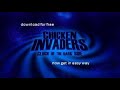 how to download chicken invaders 5 full version in how to download chicken invaders 5 full version in