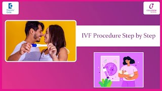 IVF Journey Day by Day | Injections, Egg Retrieval & Embryo Transfer -Dr.Meenu Handa|Doctors' Circle