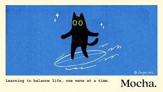 splash kitty.
