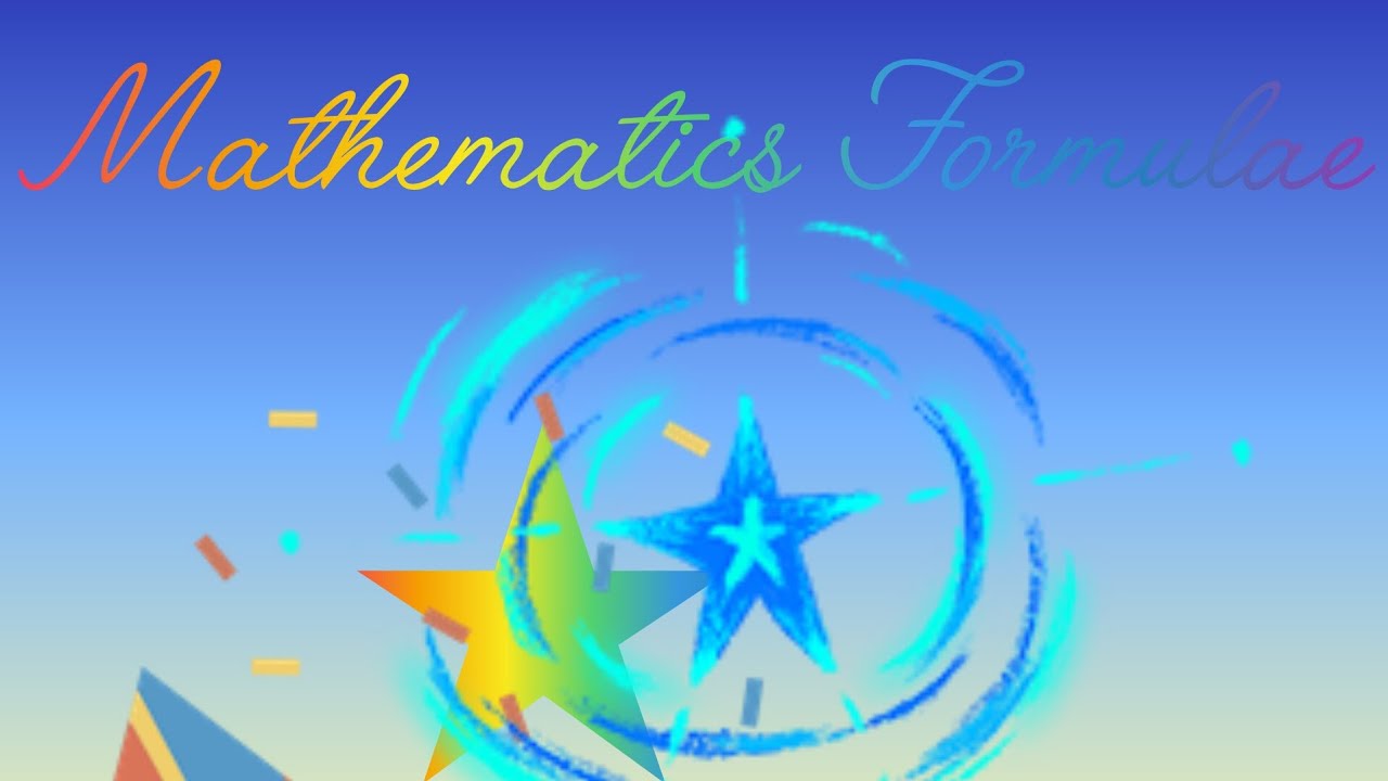 Mathematics - Ch — Percentage.