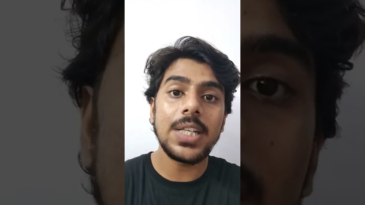 CUET Exam Postponed!! NTA Major Failure!!