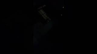 GOL DO CORAÇÁO GIAN E GIOVANI