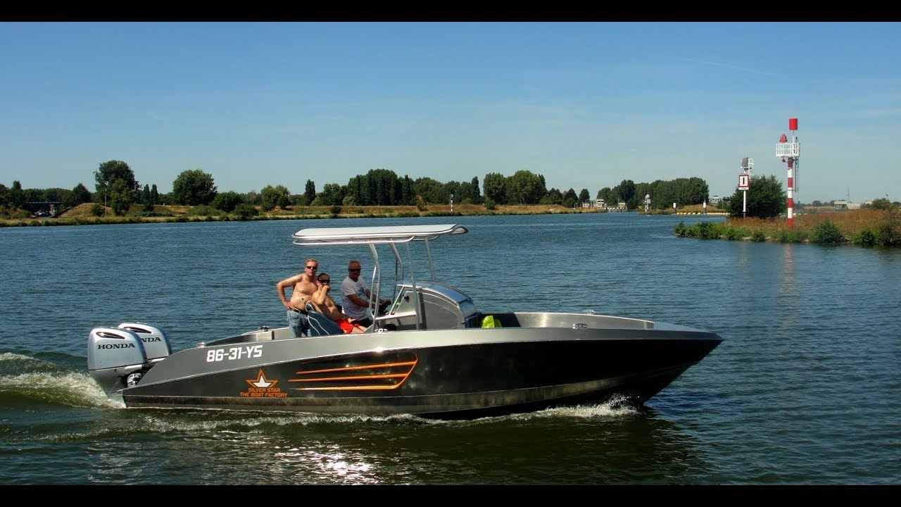 Weerbericht maandag Tropisch warm YouTube