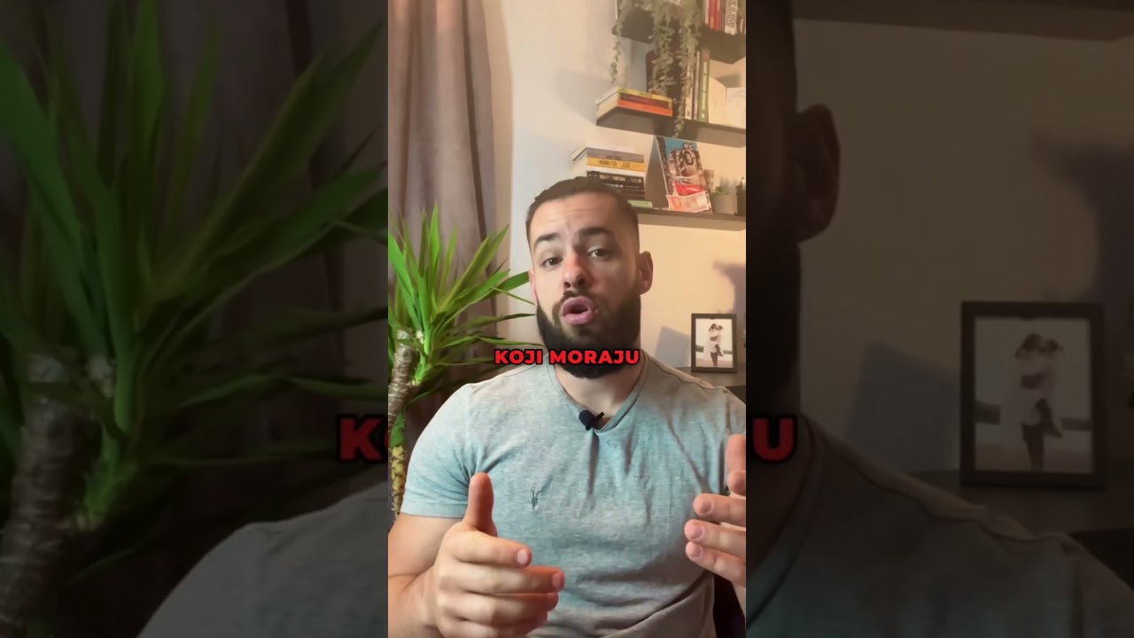 Da li vodite dnevnik treninga?