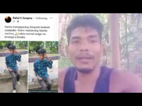 share katenga angba saoba nikode gimagipa mandeko//😢😤 share katenga angba saoba nikode gimagipa mandeko//😢😤