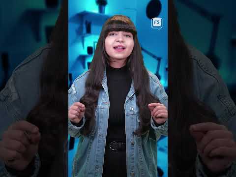 واحدة من اغرب قصص التمييز العنصري التي حدثت في أمريكا