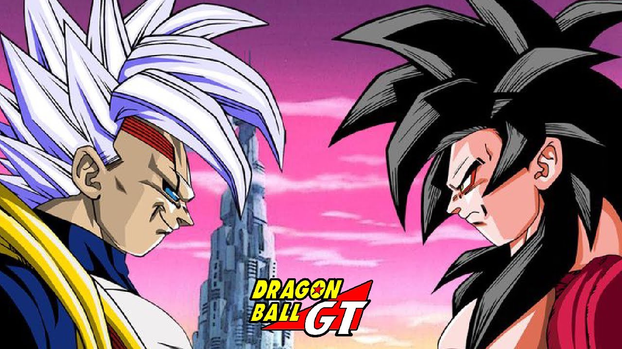 PC「ドラゴンボールZ Xキーパーズ」 ／大型アップデート／Ver2.0