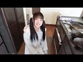 【ガイドライン違反で動画投稿が出来ません。】