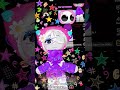 â ð©µâ§âË â
ðð© â§âË â
ð©·ðððð ðð ð¢ððð ðð ð ððð¢ðð-! ððŒââðŠ¹Â°â§â
âðŸÂ°Ëâ·â̳ÍÍÍâ¡ð