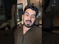 #ShahidAnwarLLC #ShahidAnwar #BusinessGrowth #EntrepreneurMindset #DigitalSuccess #duet