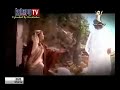 ترنيمة اخرستوس آنستي المسيح قام اغابي تي ڤي 