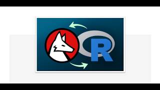 Combining Wolfram Language and R