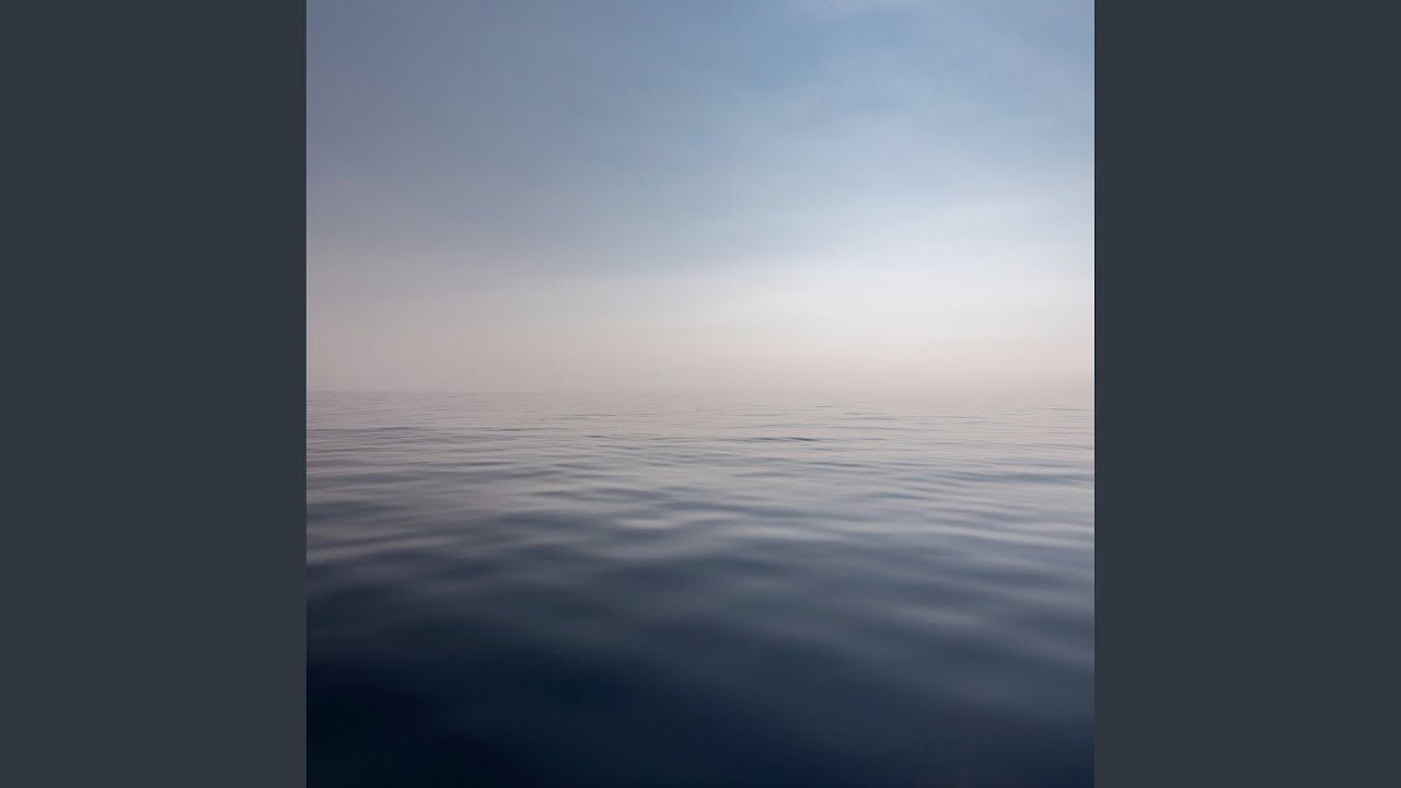 YouTube에서 Constructing 보기 YouTube에서 Constructing 보기