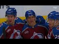 10 Wins in a Row | Toyota Game Recap 11/26/2025
