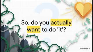 Analysis of the Singular Barrier of Will