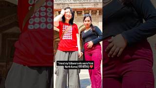 Ever Green _ Jigar, Desi Crew#reels #trending #viral #video #shorts