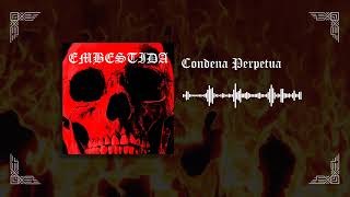 Embestida - Condena perpetua