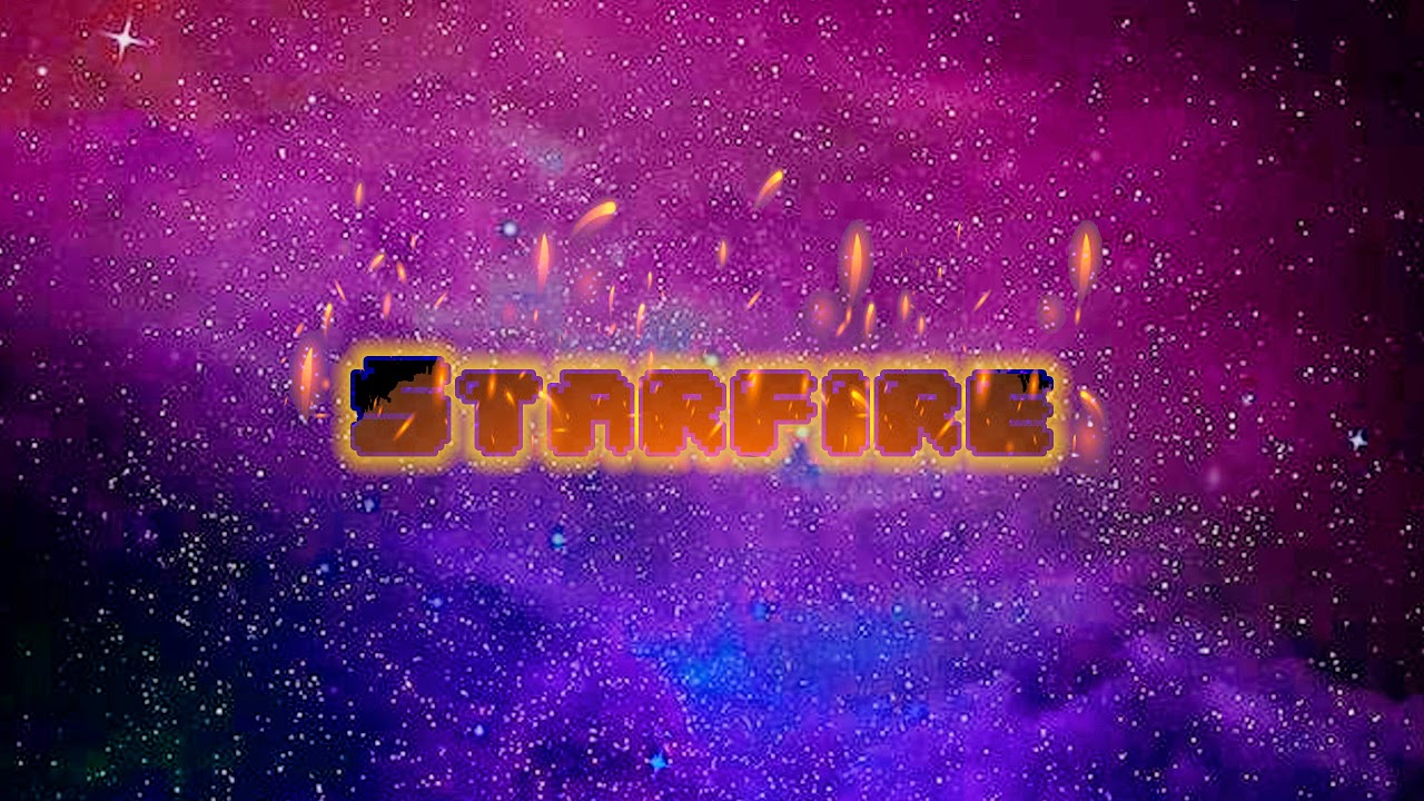 To sem ideia de título - - - !discord - !pix  - !art - !commands