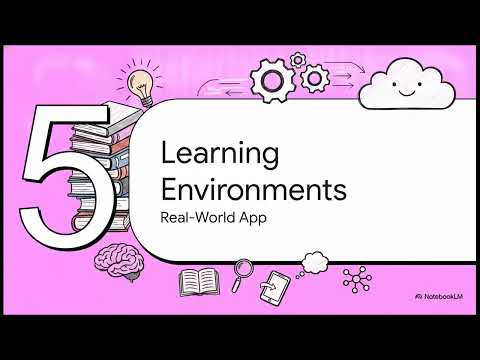 Mastering Portkey AI
