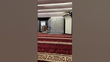 #trustonallah #egzonibrahimi #سورة_الإخلاص #ikhlas #quran #selfreminder #المصحف #quotes