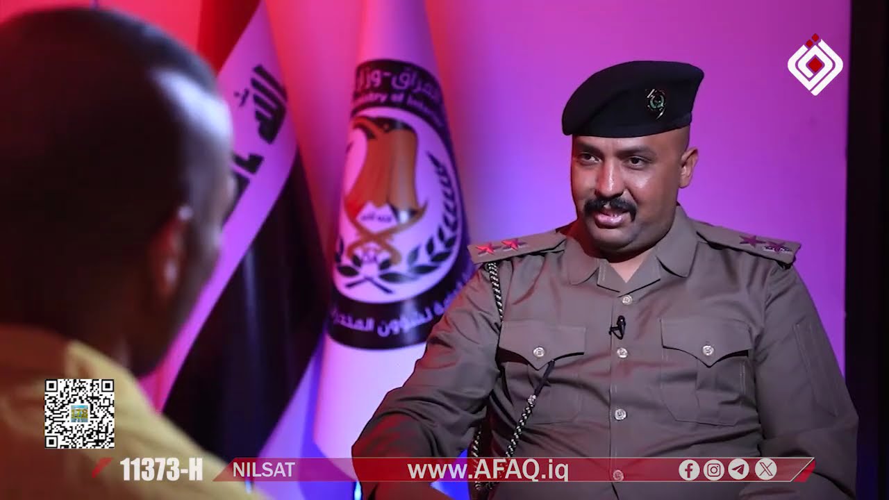 برنامج-178-مع م اول محمد الحسناوي -حلقه 23