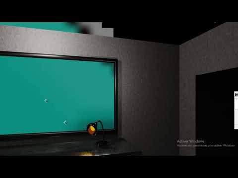 Equirectangular projection in CTF 2.5.