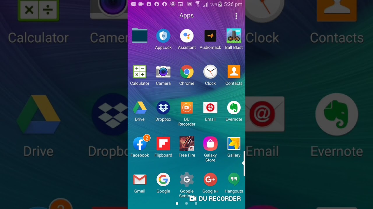 why-du-recorder-is-removed-from-play-store-and-how-todownload-youtube