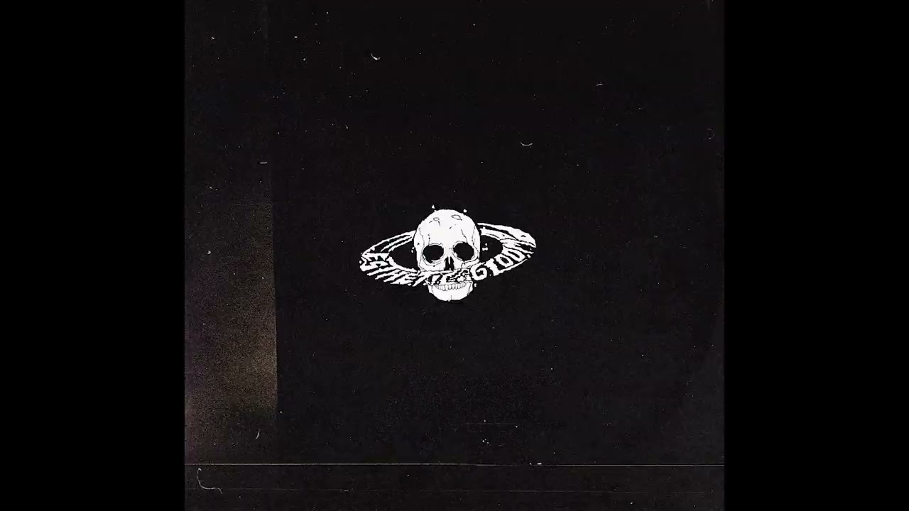 Human Remains (Multi-Kit) (phrases, starters, soundscapes, oneshots)