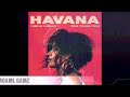 احله اغنية اجنبيه هافانا 