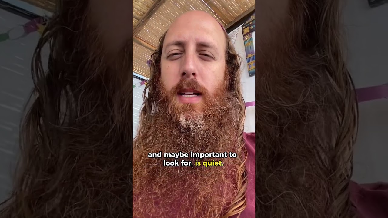 Find these precious moments.