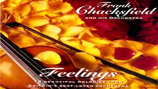 Frank Chacksfield   Feelings 1995 Gmb