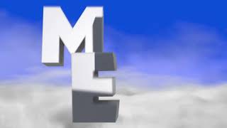 Metro Movie Entertainment Logo May 24, 2002-March 30, 2007, February 20, 2009