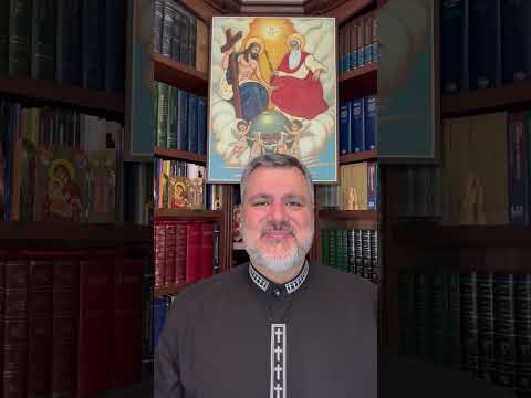 Balance is important in design