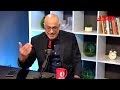 פרק 73, הפודקאסט של מעריב | משה אליה: "ברדוגו אמר לי - נתניהו בשנים האחרונות הופך להיות ברדוגויסט"