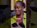 Would You Rather Live in Uganda or Kenya?