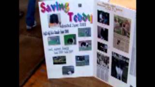 HillsideSPCA_oct19wmv.wmv