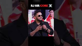 RJ Sir Core ☠️ #physicswallah #pw_motivation #jeeadvance #jee2026 #trending #Shorts #viral