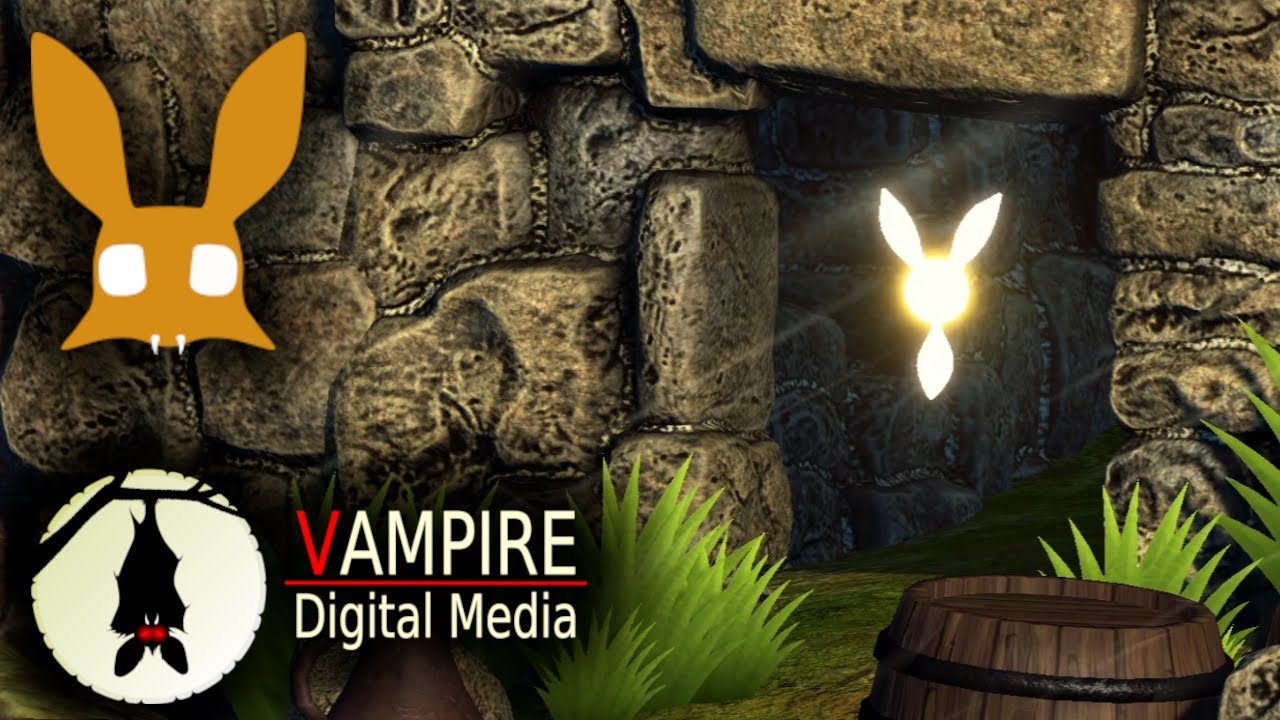 Demonstration: MOKI - Mokis Mettle and Flashback Ending