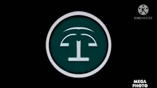 Lg Logo 1995 In Aidentv Major