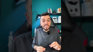 Twitter Blue Ile Mavi Tik Almak