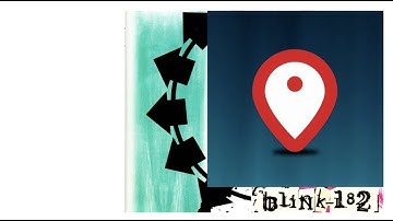 hardcore geoguessr (0.1 second blink 10 second nmpz)