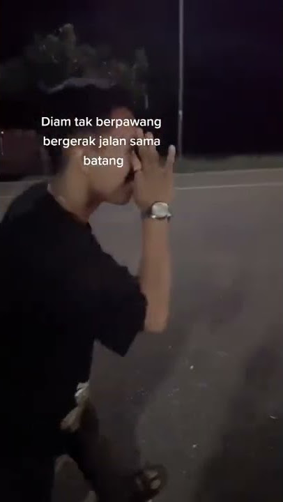 STORY WA TERBARU KATA KATA KEREN 30 DETIK || STORY WA TERBARU KEKINIAN VIRAL 2022✓