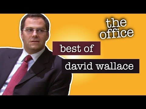 Michael Will Save Dunder Mifflin - The Office US
