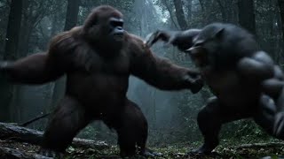 The Cryptid Combat Tournament | EXPLAINED