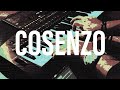 Cosenzo - Arcobaleno (Acoustic Piano)