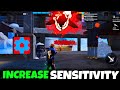 ✅Set Edit App 95% Headshot Rate Commands | Set Edit Free Fire Headshot😱