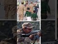 Pakistan: frontline fortress of peace, paying the heaviest price.