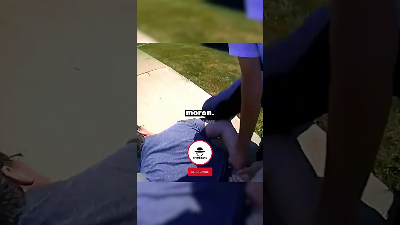 Агент ATF арестован за выдачу себя за другое лицо